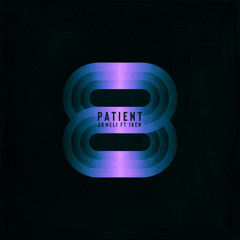 Patient (feat. IkeN)