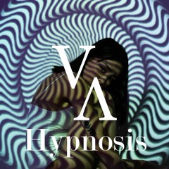 Hypnosis
