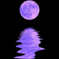 BOUNCIN' x NOFACE - MONDLICHT (Prod. GROOVIN')