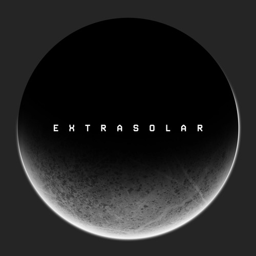 EXTRASOLAR