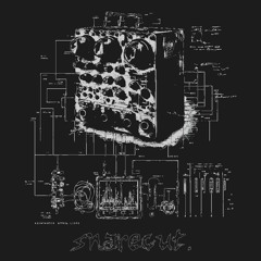 Fragmented Modulations