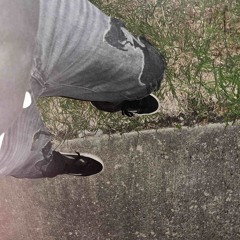 Sexual Content Ft. (Honcho)