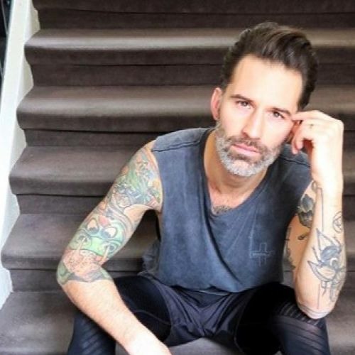 HeyEvelyn (Dobbel Remix 2020)