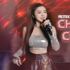 Chuyến Xe Cuộc Đời - Mochiii x Domino Remix