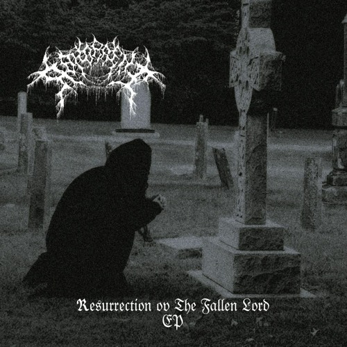 Abhorrent - Resurrection ov Fallen Lord EP [FREE DOWNLOAD]
