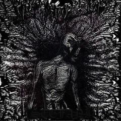 In The Wound - Kana Mix