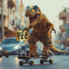 The Kick Back #House mix