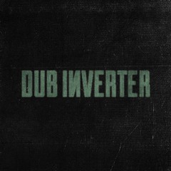 Dub Inverter meets Azad ft. Ras Tinny - Call On Jah (preview)