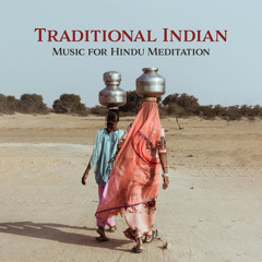Tabla: Meditation Rituals