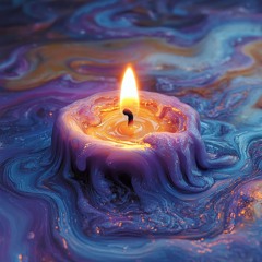 Light My Fire