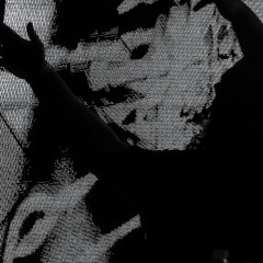 Forreign - CONVULSION [FREE DIRECT DL]