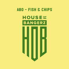 BFF314 Abo - Fish & Chips (FREE DOWNLOAD)