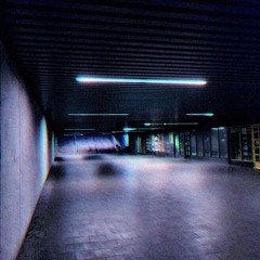 Airflow