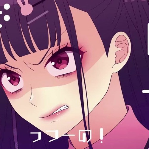 Stream 【FREE DL】HoneyWorks - 可愛くてごめん Feat. ちゅー
