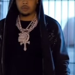 G Herbo Murda