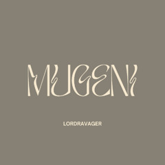 MUGENI