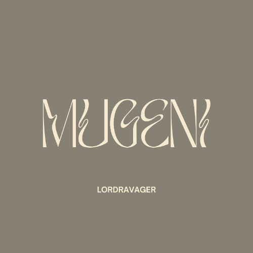 MUGENI