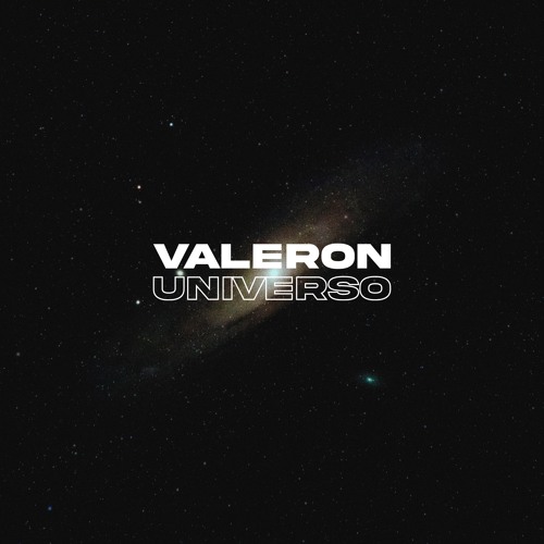 Valeron - Universo