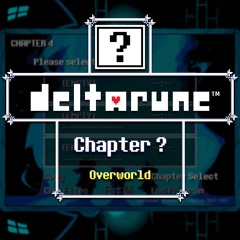 𝗢𝘃𝗲𝗿𝘄𝗼𝗿𝗹𝗱ㅤ▬▬▬▬▬▬▬▬▬▬▬▬