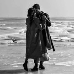 ‎⁨خذني لعيونك صباح ..