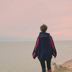 گُفتَم‌غَمِ‌تو‌دارَم/پیچِش‌تاک‌ها(سجاد افشاریان/رادیو پل)