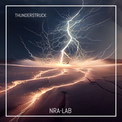Thunderstruck