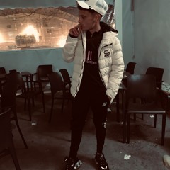 🫳🏻🫧