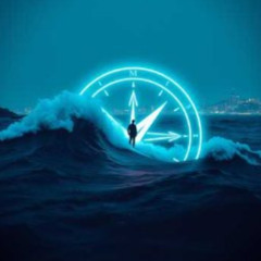 Becoming an Abolitionist