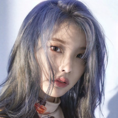 IU - Ending Scene