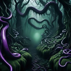 Twisted Path
