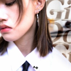 girls don’t cry (GDc).