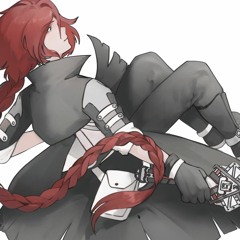 SynthV NineZero - ME! ME! ME!