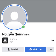 vậy tại sao tình yêu mà anh đã trao remix