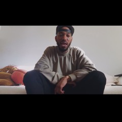 #MajorsMondays | Price Tags Freestyle