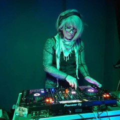 9th October Buslife Collective Radio Stream (mixlr)