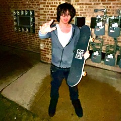 Rage (Prod. 2neisan + Glossalia)