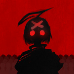 AISU RIN - MIND CEMETERY