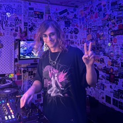 Furtive @ The Lot Radio 08-30-2024