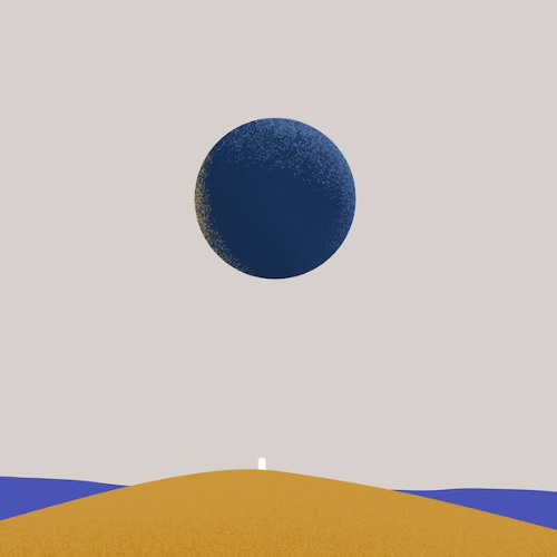 Observatory 114 – Sungate [with Teik Arô & Hakk]