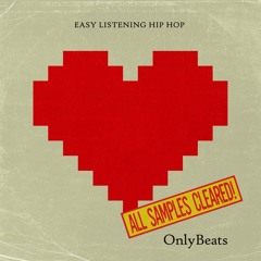 A Tale as Old as Time