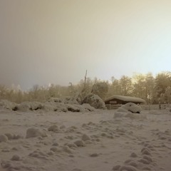 Cold Breath