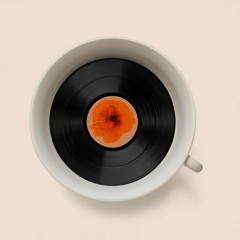 [FREE] Freddie Gibbs Type Beat |Life|