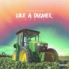 took my rollie to icebox ( Prod.by OhMyGon! )