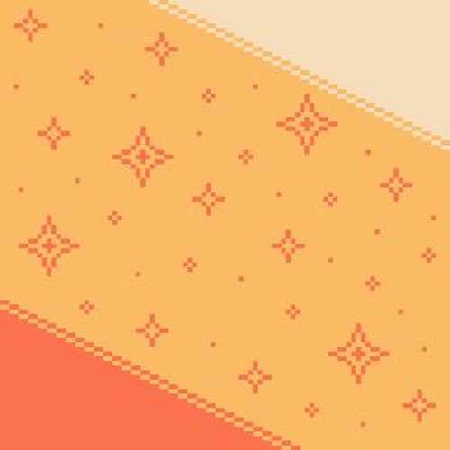 Crystalline Sky
