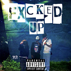 Drug$ ft.lilcord
