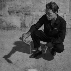 Another Case of He Said vs. She Said