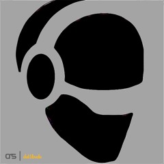 Trance Mix // 2002 // Vinyl