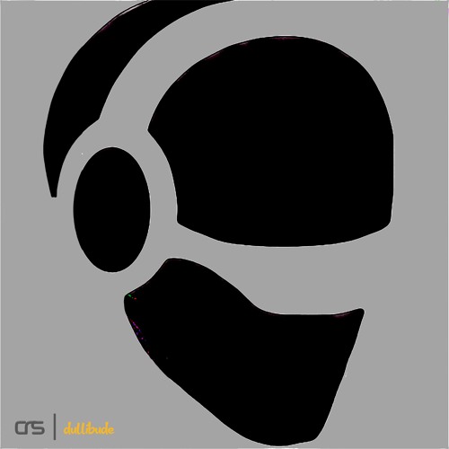 Trance Mix // 2002 // Vinyl