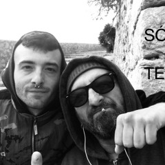 6MØNT7-Sobrenatural (Original mix)