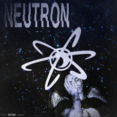 NEUTRON